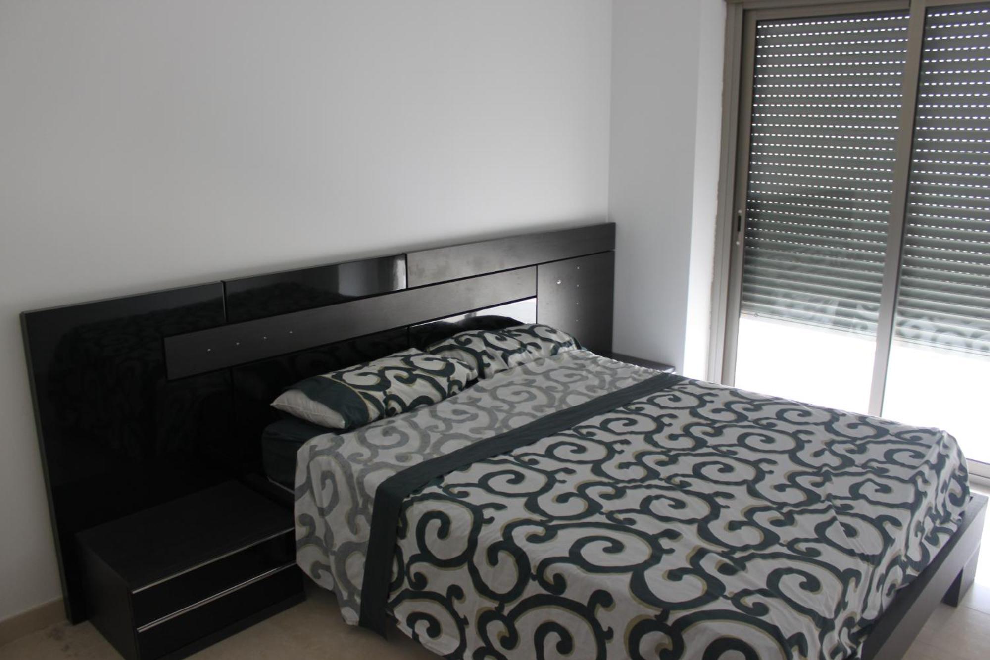 Duplex Apartamento Benicarlo Exterior photo
